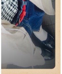 COCO DEAL | パンプス