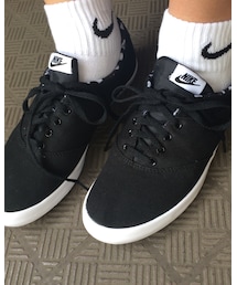 NIKE | スニーカー