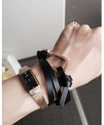 CAPRICIEUX LE'MAGE | ブレスレット
