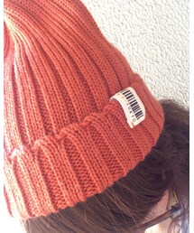 no brand | 帽子
