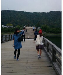 back style | その他