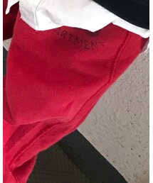 babyGAP | その他パンツ