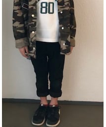 H&M | その他パンツ