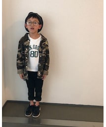 もはやホラー💀 | コスチューム/パーティーグッズ