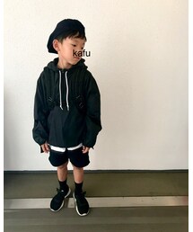 front👦 | その他