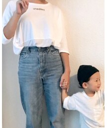 Bershka | Tシャツ/カットソー