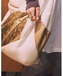 BALMUNG | ショルダーバッグ