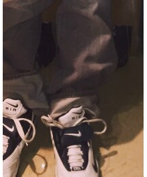 NIKE | スニーカー