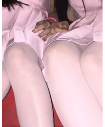 🏩💞💉💘🎀 | その他