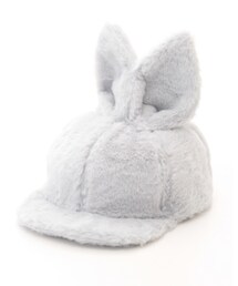 onespo | キャップ