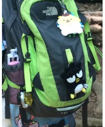 THE NORTH FACE | バックパック/リュック