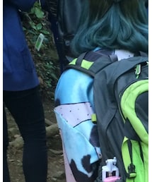 Lactose Intoler-Art | スウェット