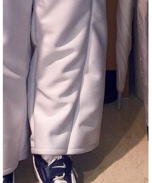 chloma | その他パンツ