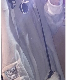 パーフェクトプラン | ワンピース