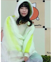 STYLENANDA | その他トップス