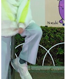 STYLENANDA | その他パンツ