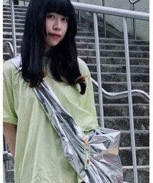 Dulcamara | Tシャツ/カットソー