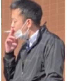 しまむら | ビジネスシャツ