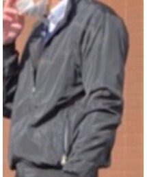 楽天市場 | ノーカラージャケット