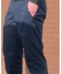 UNIQLO | スラックス