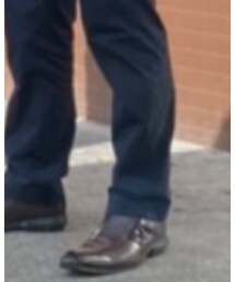 楽天市場 | その他シューズ