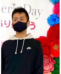 Champion | パーカー