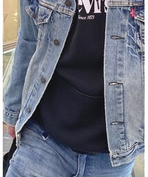 Levi's | パーカー