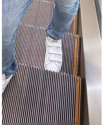 adidas Originals | スニーカー