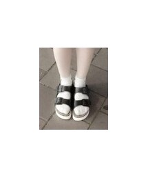 NIKE | ソックス/靴下