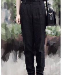 GOGOSING | その他パンツ