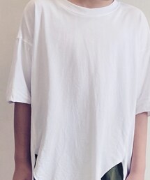 purely | Tシャツ/カットソー