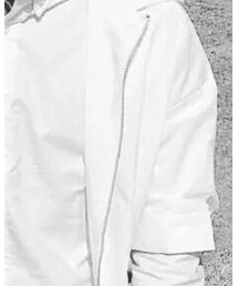 ZARA | Tシャツ/カットソー