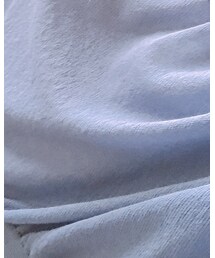 earth | シャツ/ブラウス