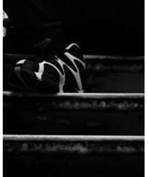 Reebok | スニーカー