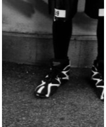 Reebok | スニーカー