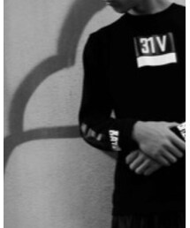 BALVE | Tシャツ/カットソー