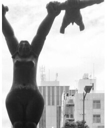 H&M | Tシャツ/カットソー