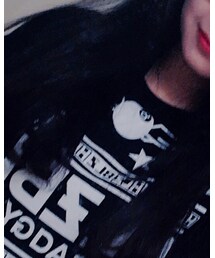 HLZ BLZ | Tシャツ/カットソー