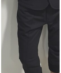 eYe JUNYA WATANABE MAN | その他パンツ