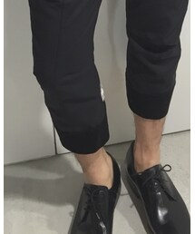 eYe JUNYA WATANABE MAN | シューズ