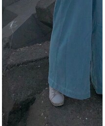 PAZZO | シューズ