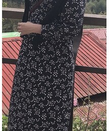 Jessica  | ワンピース