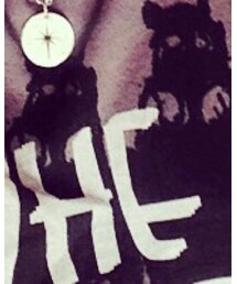 TGWF Tシャツ | Tシャツ/カットソー