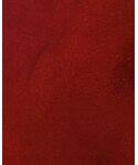 RUDE GALLERY(ルードギャラリー)の「財布/小物(財布)」