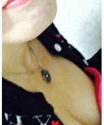 MARQUEE | ネックレス