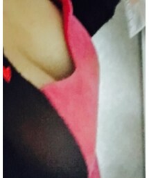 MILK | ワンピース