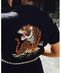 Royal Pussy | ワンピース