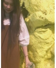 UNIQLO | シャツ/ブラウス