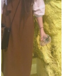 Ray BEAMS | ワンピース