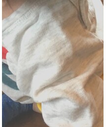 ZARA KIDS | ニット/セーター